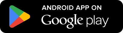 Get it on Google Play